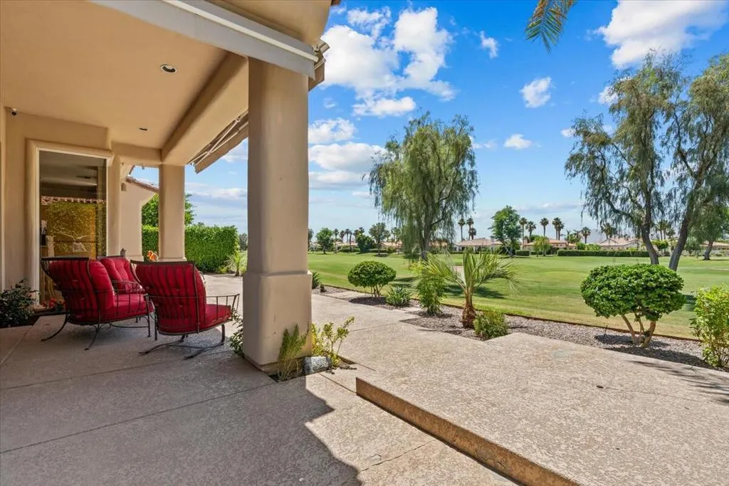 79765 Liga, La Quinta, California 92253 home-pic-40